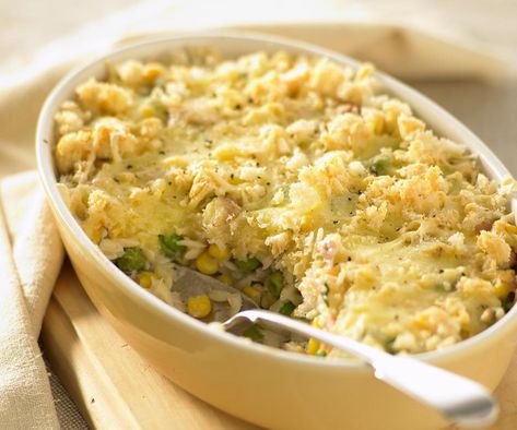 Tuna mornay recipes are always a handy go-to when you need something quick and simple that has broad appeal. Tuna Mornay Pasta Bake, Tuna Mornay Recipe, Tuna Mornay, Hidden Valley Ranch Recipes, How To Make Tuna, Tuna Pasta Bake, Ranch Recipe, Tuna Recipes, Hidden Valley