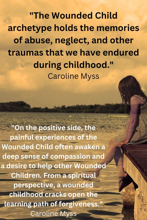 Caroline Myss Quotes, Act Your Age, Conquer Fear, Caroline Myss, Soul Work, Awareness Quotes, No One Is Perfect, Medicine Wheel, Mental And Emotional Health