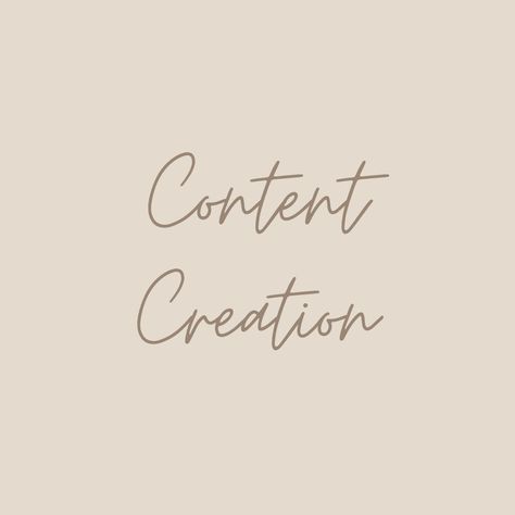 Discover all the tips for content creation. From lightroom editing to creating the perfect tik tok video! Content Creation Aesthetic, Content Room, Version Board, Content Studio, Facebook Video Ads, Tik Tok Video, Mlm Business, Instagram Funny Videos, Video Editing Apps