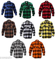 Outdoor Multicolor Cotton Tops, Winter Streetwear Shirt With Button Closure, Vintage Long Sleeve Flannel Shirt For Streetwear, Winter Plaid Cotton Tops, Winter Cotton Plaid Tops, Plaid Cotton Top For Winter, Classic Winter Shirt For Streetwear, Classic Winter Streetwear Shirt, Winter Cotton Flannel Shirt For Streetwear