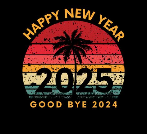 Bye Bye 2024, Happy New Year 2024 Video, Happy Onam Images, Onam Images, New Year Music, 2025 Png, New Year Status, Past Quotes, Color Pencil Sketch