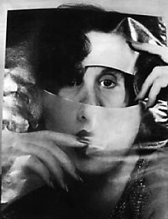 Judith Golden. Rhinestones, 1976 #Photograph Judith Golden Photography, Golden Photography, Double Exposure Photo, Still Life Photos, Experimental Photography, Silver Print, Gelatin Silver Print, Conceptual Photography, Gcse Art