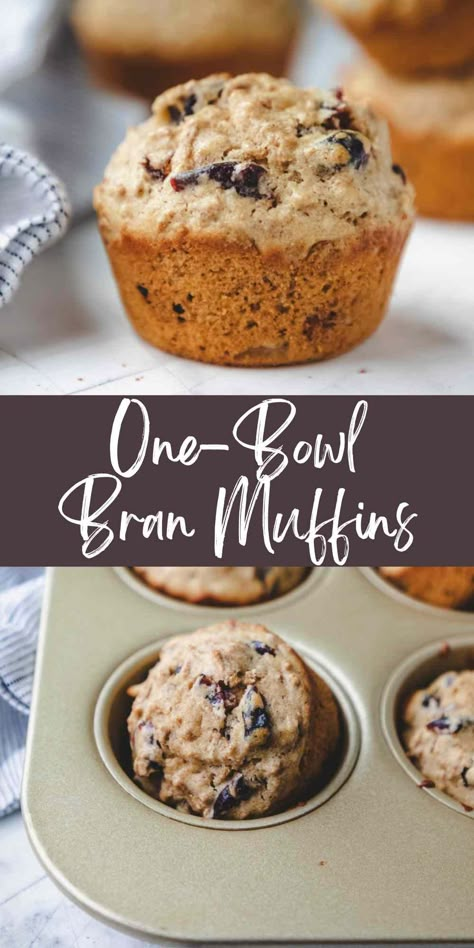 Bran Muffins - I Heart Eating Oat Bran Muffins Recipes, Mini Bran Muffins, Banana Bran Muffin Recipe, Bran Flakes Muffins Recipe, Bran Buds Recipes, Moist Bran Muffins Recipes, Bran Muffins With All Bran Cereal, Refrigerator Bran Muffin Recipe, Easy Bran Muffin Recipe