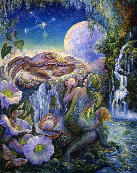 Constellation Tapestry, Josephine Wall, Arthur Rackham, Card Pattern, Cross Stitch Chart, Cross Stitch Designs, Painting Kits, Painting Frames, Diamond Painting