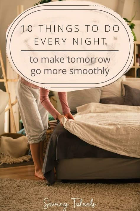 Feeling frazzled with the unrelenting pace of meals, schooling, work, keeping house, chores? These simple home organization tips can drastically increase how smoothly your whole day proceeds. Taking Care Of Your Home, Home Keeping Tips, Homemaking For Single Women, How To Be More Organized At Home, Homemaking While Working Full Time, How To Be A Good Homemaker, Home Functionality, Home Making Tips, How To Be A Homemaker