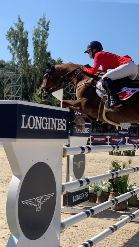 Rich Equestrian Aesthetic, Showjumping Aesthetic, Aesthetic Equestrian, Aesthetic Horse, Equestrian Jumping, Horse Competition, Jumping Horse, Equestrian Aesthetic, Riding Horse