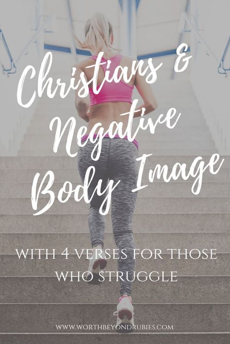 Christian Women's Ministry, Christian Woman Encouragement, Image Positive, Womens Body, Faith Encouragement, Womens Bible Study, Bible Women, Positive Body Image, Women Encouragement