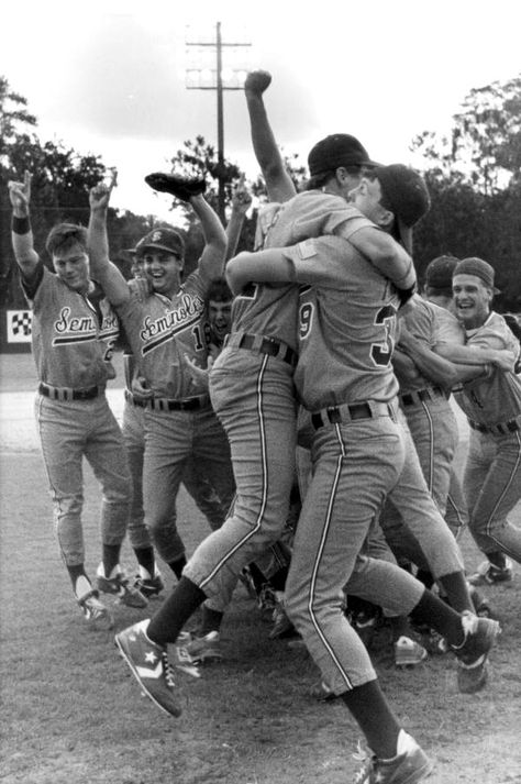 Fsu Baseball, Fsu Football, Florida Images, Baseball Tournament, College World Series, Tallahassee Florida, The University Of Alabama, Chicago Photos, Florida State University