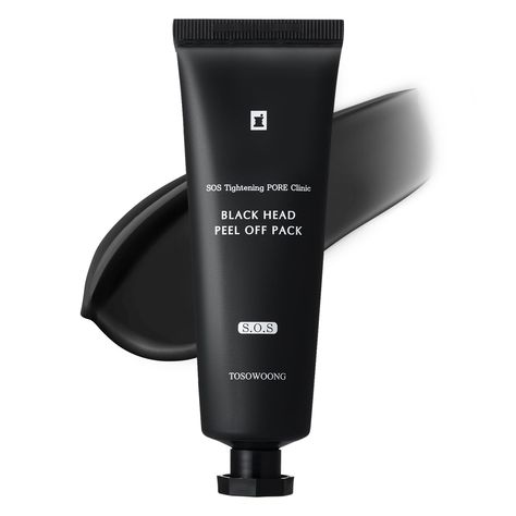 PRICES MAY VARY. Ultimate Blackhead Clearing: This Korean face mask uses advanced technology and charcoal extract to target blackheads, ensuring visible results and a clear, smooth complexion admired in Korean skincare. Advanced Pore Minimizing: Our black face mask peel off combines the power of charcoal to effectively minimize pores and eliminate excess oil. Experience the benefits of charcoal mask for blackheads and pores. 【2 IN 1 BLACKHEADS REMOVAL】: This nose mask blackhead remover uses bamb Face Mask Peel, Pore Removal, Face Mask Peel Off, Pore Extractor, Mask Korean, For Blackheads, Minimalist Skincare, Korean Face Mask, Blackhead Mask