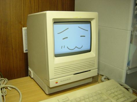 Computer Icons Aesthetic, Hackercore Aesthetic, Oldweb Aesthetic, Techcore Aesthetic, Internet Core, Old Web, Computer Love, Old Computer, Toro Inoue