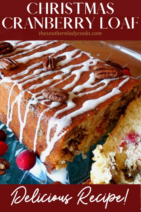 Cranberry Loaf Cake, Cranberry Loaf, Christmas Cranberry Loaf Cake, Christmas Cranberry Loaf, Lemon Cranberry Loaf, Christmas Cranberry Loaf 12 Tomatoes, Cream Cheese Cranberry Loaf 12 Tomatoes, 12 Tomatoes Cranberry Loaf, Cranberry Recipes Dessert