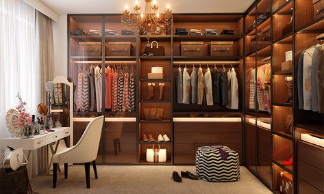 Walk In Wardrobe Design, Closet Interior, Wardrobe Dimensions, Space Saving Shoe Rack, Wardrobe Design Modern, Design Cafe, Shower Screens, Bedroom Cupboard Designs, Wardrobe Design Bedroom