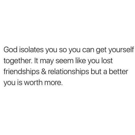 1,107 Likes, 14 Comments - Rochelle 🌸 (@chelleee_b) on Instagram: “👆🏽” Ghost Quote, Going Ghost, 2024 Quotes, Awesome Quotes, Gods Plan, Real Talk Quotes, Verse Quotes, Bible Verses Quotes, Let's Talk