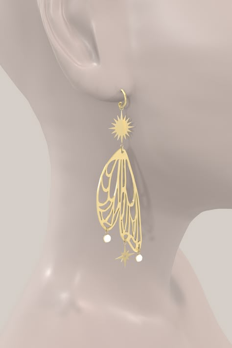 ៸៸ luna moth ៸៸ | boonstow on Patreon Sims4 Cc Rings Patreon, Boonstow Cc, Sims 4 Cc Accessories Earrings Patreon, Sims 4 Cc Maxis Match Accessories Patreon, The Sims 4 Cc Maxis Match Jewelry, Ts4 Jewelry Cc Patreon, Sims 4 Accessories Patreon, Sims 4 Cc Patreon Earrings, Sims 4 Mm Accessories