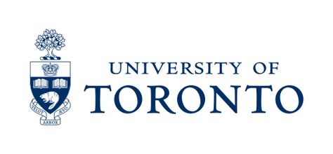 miss u! Miss U, Education Logo, University Of Toronto, Chevrolet Logo, Toronto, University, Education