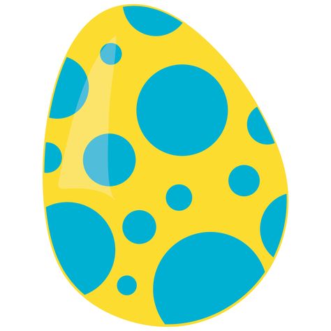 Animations Wallpapers, Dino Eggs, Dinosaur Images, Baby Dino, Super Star, Projects To Try, Mural, Easter, Quick Saves