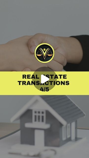 Legal Help NRI on Instagram: "How can an NRI ensure safe sale transactions? Want to learn more? Go and watch all the parts of Real Estate Transactions in India. For more such informative videos follow @legalhelpnri #nri #nrilegalservices #nriexperts #nriservices #nriindians #nripunjabi #nriwedding #realestate #realestateagent #realestateinvesting #investment #propertymanagement #reelsinstagram #reelitfeelit #reels #law #lawyer #viral #viralvideos #trending" Informative Videos, Bait And Switch, What Do You Mean, Legal Services, Investment Property, Real Estate Investing, Property Management, Lawyer, Real Estate Agent