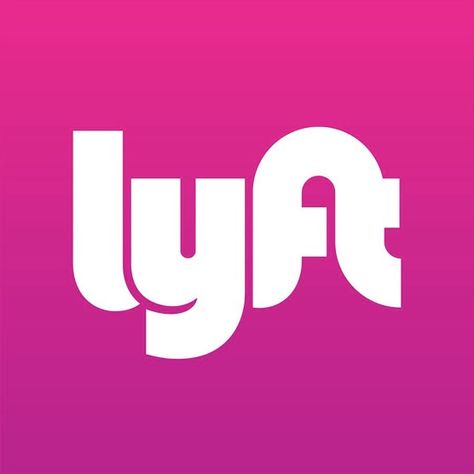 Get $100 by driving with Lyft! Apply here, and give 50 rides in 30 days: https://www.lyft.com/drivers/CURTIS870698. Terms apply. Online Part Time Jobs, Jobs For Introverts, Lyft Driver, Job Humor, Taxi App, 50 Dollars, Now Hiring, Jobs For Women, Birthday Gift Cards