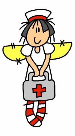 250x450 204 Best Nurse Cartoons Images Animation, Chug Dog Send Resume & Cover Letter 1dental.lmaguire@gmail.com Chug Dog, Nursing Officer, Nurse Clip Art, Nurse Drawing, Cartoon Nurse, Nurse Pics, Nurse Cartoon, Cartoons Images, School Nurse Office