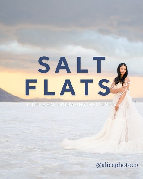 utah family photographer utah county photography utah family at the salt flats Salt Flats Utah Photoshoot Family, Salt Flats Utah Photoshoot, Utah Photoshoot, Salt Flats Utah, Mini Photography, Photoshoot Family, Salt Flats, Family Photo Outfits, Fall Family