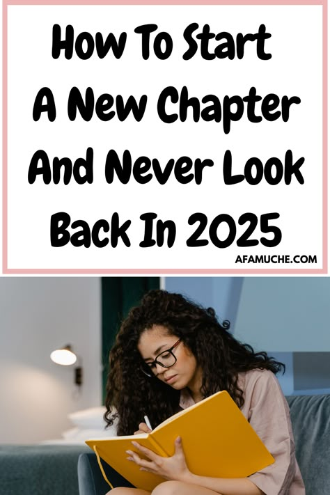 The best personal development tips on how to get your life back on track, how to get your life together tips, how to get unstuck in life and transform your life, self-improvement tips to develop yourself, and revamp your life Last Day Of College, Life Back On Track, Habits To Adopt, Life Reset, Get Your Life Together, Build Yourself, Get Unstuck, Invest In Yourself, Never Look Back