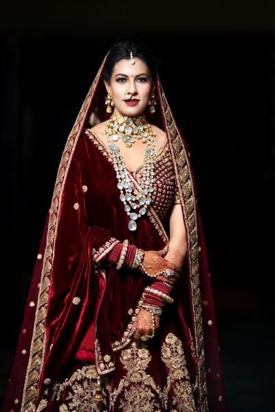 Sabyasachi Bridal Collection, Sabyasachi Lehenga Bridal, Sabyasachi Lehengas, Royal Indian Wedding, Sabyasachi Bridal, Latest Bridal Lehenga, Indian Bridal Photos, Indian Outfits Lehenga, Indian Bride Outfits