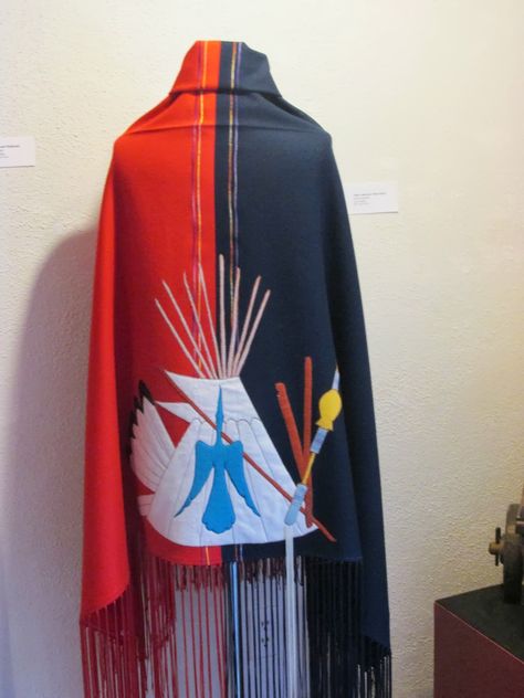 Native Fancy Shawl Dress, Native Shawl, Indigenous Dress, Powwow Regalia Fancy Shawl, Native Regalia Fancy Shawl, American Clothes, Fancy Shawl Regalia, Native American Church, Native Clothing