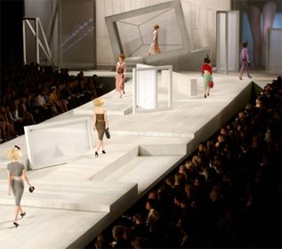 Sitemap Design, Stage Costume Design, Fashion Show Design, Catwalk Design, Ramp Design, Fashion Runway Show, Set Design Theatre, Stage Set Design, Event Stage