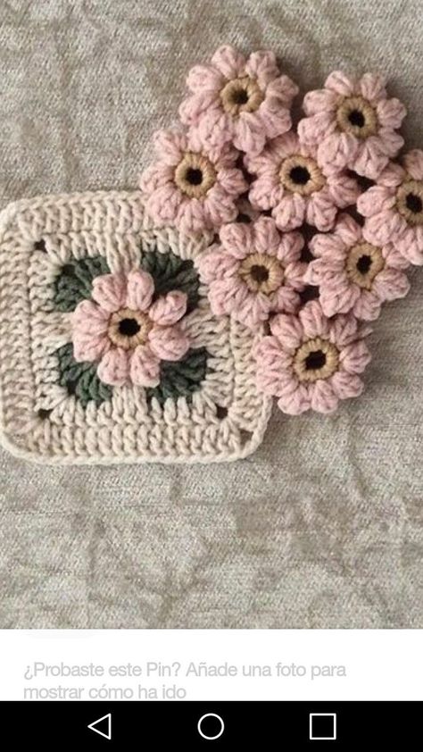 Stunning Granny Square Handbag Designs Granny Square Color Combinations, Pastel Granny Square, Crochet Frock, Vest Patterns, Frock Pattern, Crochet Granny Square Tutorial, Crochet Flower Squares, Granny Square Crochet Patterns Free, شال كروشيه