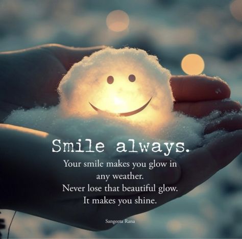 Keep Smile, Beauty Confidence, Sparkle Quotes, Inspirational Smile Quotes, Life Choices Quotes, Bible Doodling, Daily Reminders, Quotes And Notes, Keep Smiling