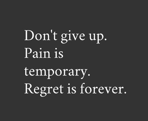 Don't Give up. #inspirationalquotes Not Giving Up Quotes, Quotes About Not Giving Up, Don’t Give Up On Yourself Quotes, Dont Give Up Quotes, Quotes To Keep Going Don't Give Up, Don’t Give Up Quotes, Please Don’t Give Up On Me Quotes, Don’t Give Up, Never Give Up On Something You Cant Go