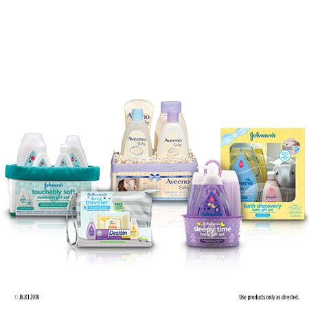 Buy Baby Gift Sets Collection V2 at Walmart.com Newborn Baby Gift Set, Baby Bedtime, Sleepy Time, Newborn Baby Gifts, Baby Gift Sets, Gift Sets, Walmart Shopping, New Parents, Baby Gift