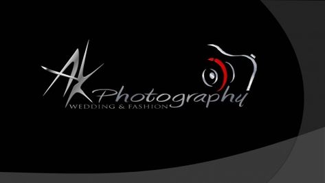 Photography Logo Png Hd, Ankit Name Logo, Logo Png Hd, Best Photography Logo, Photography Name Logo, Name Logo Design, Camera Logos Design, Camera Cartoon, Photoshop Logo