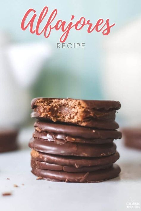 Keto Treats, Baking With Almond Flour, Postre Keto, Keto Christmas, Carb Alternatives, Thm Desserts, Sugar Free Cookies, Keto Sweets, Mint Recipes