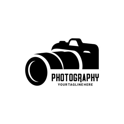 PHOTOGRAPHY LOGO VECTOR seethegoodsticker Stickers Design Ideas, Panda Stickers, Sticker Design Ideas, Customized Stickers, Camera Logos Design, Stickers For Journaling, Medical Stickers, Stickers Name, Stickers Wallpaper