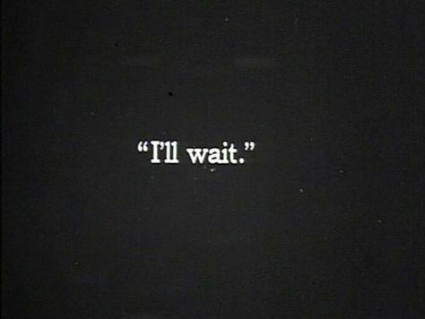 Ew Feelings, Heavenly Virtues, Inspirational Love, Crush Memes, I'll Wait, Personal Quotes, Heart Quotes, Quotes Love, Crush Quotes