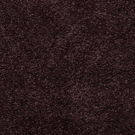 Dark Brown Carpet, Bedroom Carpet Colors, Shaw Flooring, Brown Carpet, Carpet Trends, Carpet Samples, Buying Carpet, Cheap Carpet Runners, Carpet Styles