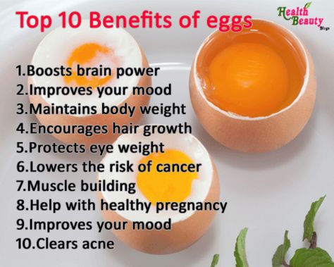 If You Eat Eggs Everyday, This Is What Happens To Your Body Eating Eggs Everyday Benefits, Are Eggs Good For You, Hard Boiled Eggs Benefits, Egg Health Benefits, Benefits Of Eggs, Benefits Of Eating Eggs, Health Benefits Of Eggs, Egg Benefits, Balancing Hormones