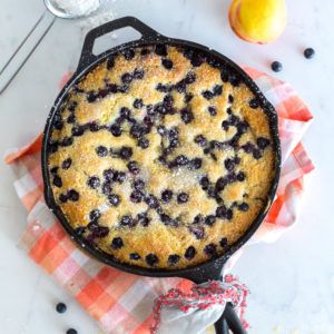 Breakfast Archives - Baking the Goods Best Blueberry Cake, Brown Butter Bourbon, Blueberry Cake Recipe, Cornmeal Cake, Icebox Cakes, Culinary Torch, Skillet Cake, Crockpot Dessert Recipes, Blueberry Cake Recipes