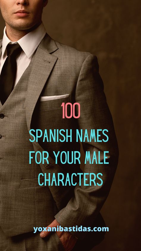 Names For Characters, Body Shape Sketch, Spanish Names, Cartoon Body, Simple Character, Female Cartoon Characters, Female Armor, Male Characters, Female Cartoon