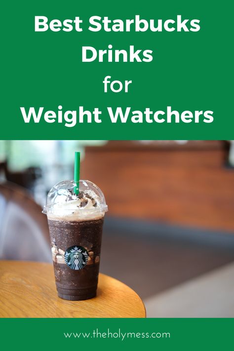 Here are the best choices for WW members to order at Starbucks, with list of ww points at Starbucks for Green, Blue, and Purple. Starbucks Diet Friendly, List Of Coffee Drinks, Ww Friendly Starbucks Drinks, Starbucks Ww Points, Low Point Ww Starbucks Drinks, Starbucks Ww Drinks, Low Point Starbucks Drinks, Ww Coffee Drinks, Ww Starbucks Drinks Points