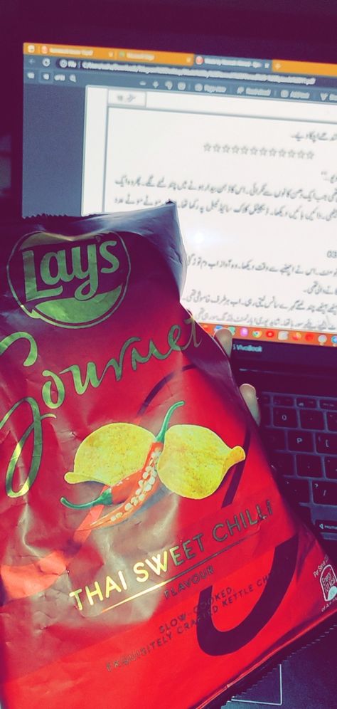 Lays Snapchat story, laptop, winters, snacks Lays Snapchat Story, Laptop Snapchat Story, Laptop Snapchat, Snapchat Story, Sweet Chilli, Snapchat Stories, Snapchat, Laptop, Snacks