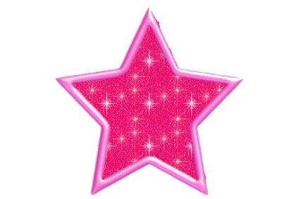 Glitter Purple GIF - Glitter Purple Stars - Discover Pink 2000s Aesthetic, Picmix Gif, Star Emoji, Star Gif, Glitter Gif, Purple Stars, Glitter Overlays, Heart Gif, Pink Star