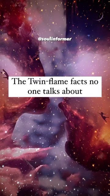 Flame Reading, Romantic Connection, Twin Flame Journey, Twin Flame Reading, Physical Intimacy, Our Energy, Spiritual Connection, Twin Flame, Unconditional Love