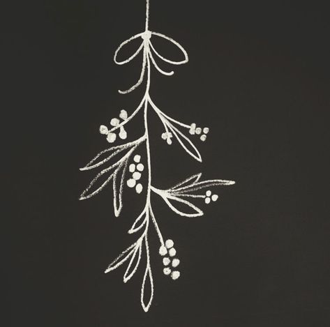 Christmas Calligraphy Cards, Christmas Window Art Ideas, Christmas Window Drawing, Christmas Window Art, Mistletoe Drawing, Christmas Chalkboard Art, Christmas Tree Window, Christmas Window Painting, Something Funny