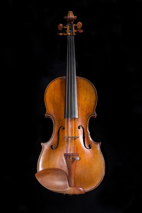 Stradivarius Violin, Violin Photography, Violin Family, Viola Instrument, Violin Instrument, Homemade Instruments, Violin Strings, Electric Violin, Football Photography