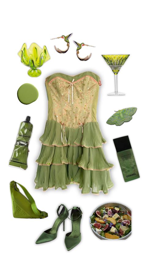 #outfitinspo #outfitideas #fashion #green #chartreuse #vibes #beauty #summer Green Chartreuse, Fitness Inspo, Cut Out, Fashion Inspo, Style Inspiration, Fashion Outfits, My Style, Wardrobe, Outfit Inspo