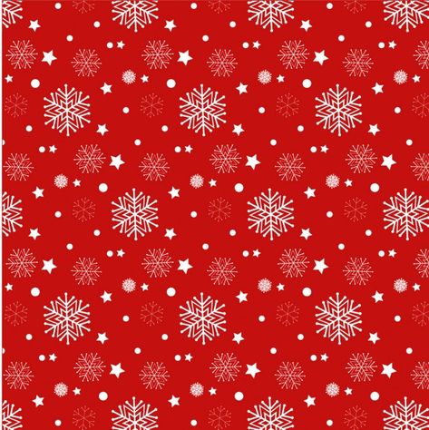 Red And White Christmas Background, Christmas Edits, Christmas Snow Background, White Christmas Background, Christmas Snowflakes Background, Snowflake Blanket, Snowflake Wallpaper, Blue Baubles, Holiday Berries