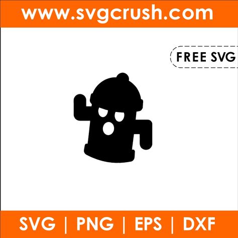 Animal Crossing Svg Free, Circuit Maker, Jungle Book Disney, Free Svg Files For Cricut, Cricut Joy, Free Cut Files, Animal Crossing Game, Free Svg Cut Files, Svg Free