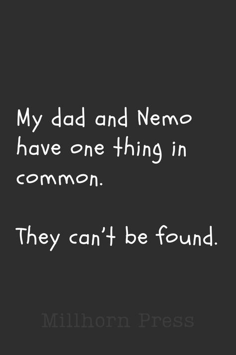 Messed Up Jokes Humor, Fatherless Jokes, Jokes That Are Actually Funny, Actual Funny Jokes, Jokes To Tell Your Mom, Good Jokes Hilarious Funny, Funniest Jokes Laughing So Hard So Funny, Dark Jokes Funny, Orphan Jokes